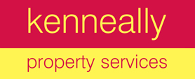 Kenneally Property Services